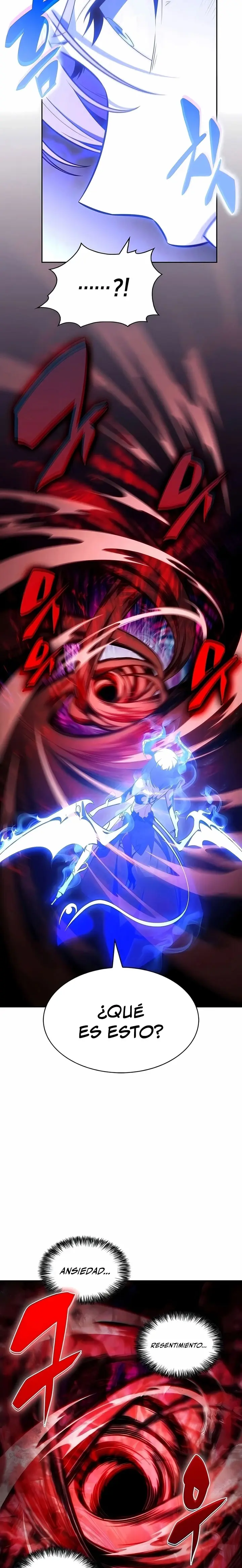 Read Novato Solo a Nivel Máximo ES Manga Online
