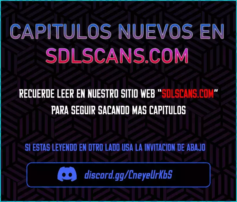 Read Novato Solo a Nivel Máximo ES Manga Online