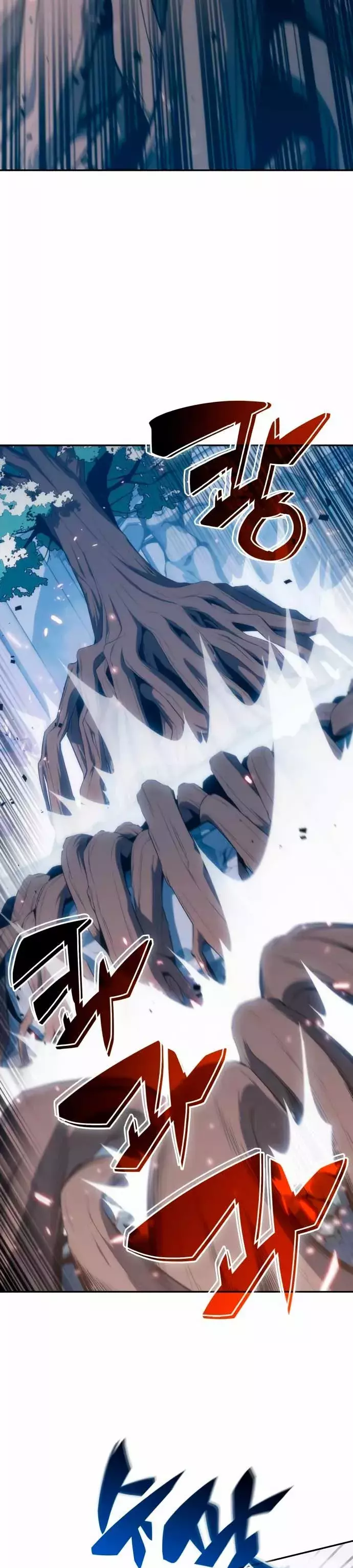 Read Novato Solo a Nivel Máximo ES Manga Online