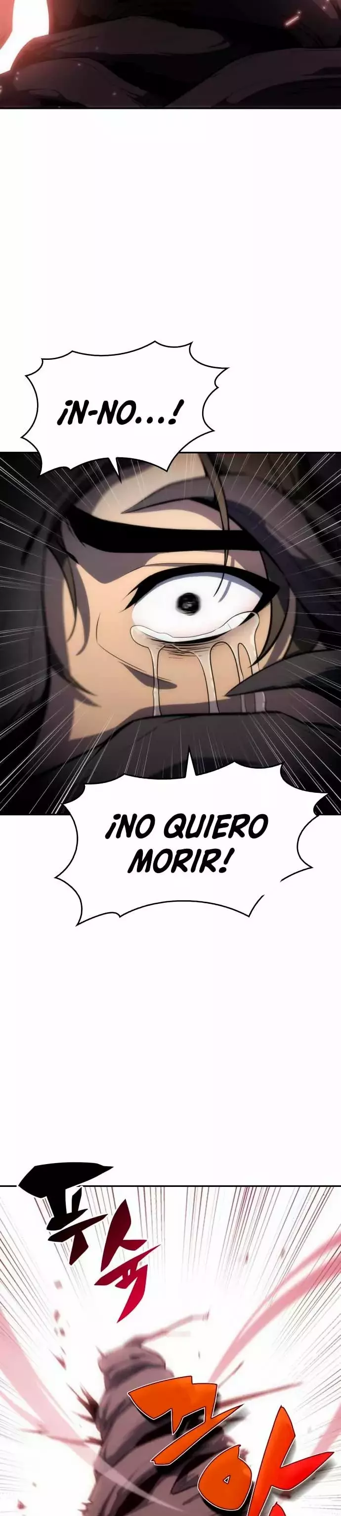 Read Novato Solo a Nivel Máximo ES Manga Online