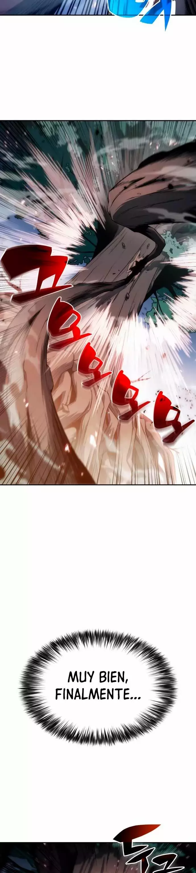 Read Novato Solo a Nivel Máximo ES Manga Online