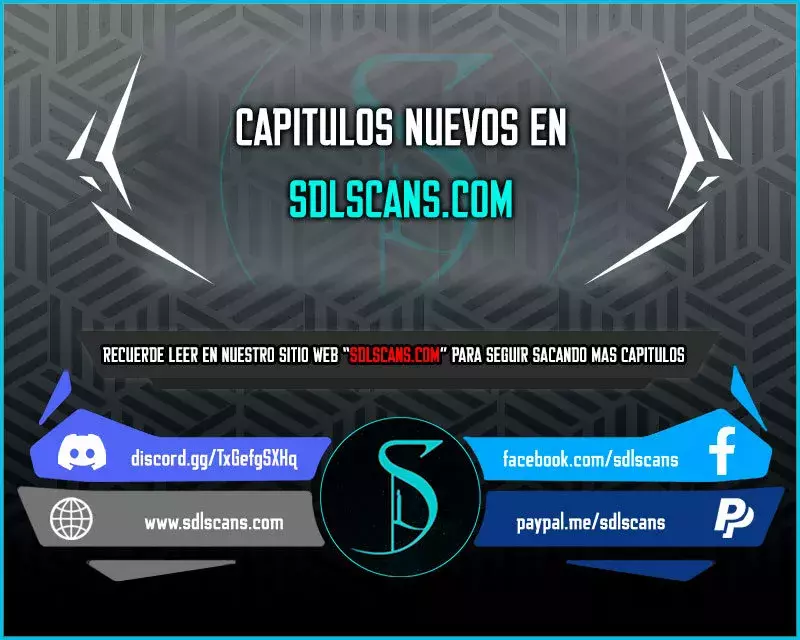 Read Novato Solo a Nivel Máximo ES Manga Online