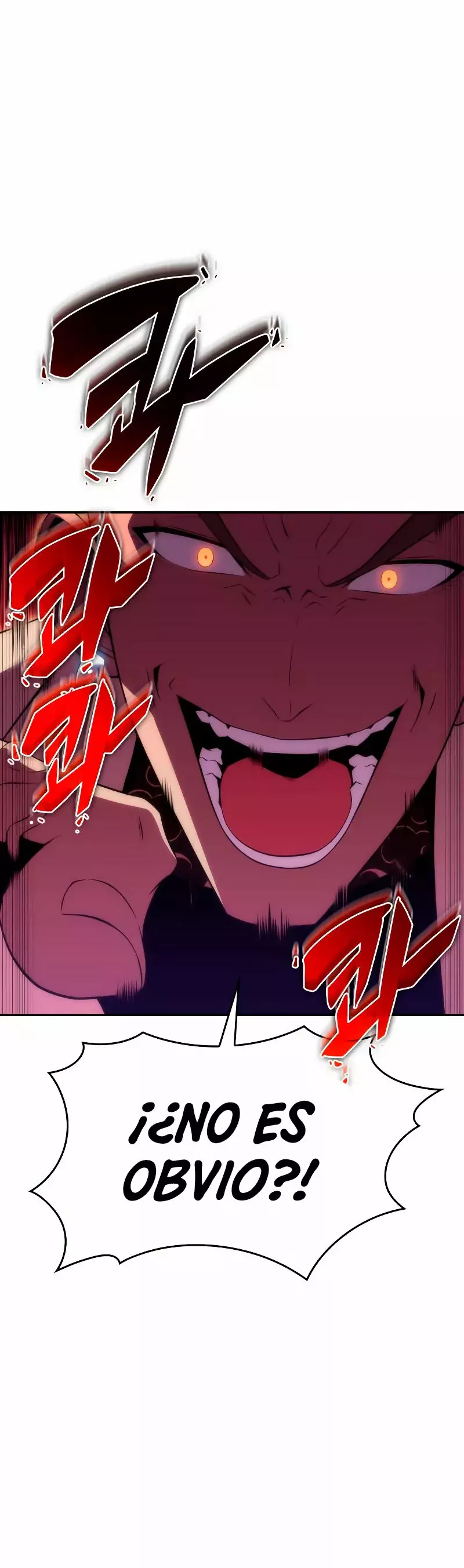 Read Novato Solo a Nivel Máximo ES Manga Online