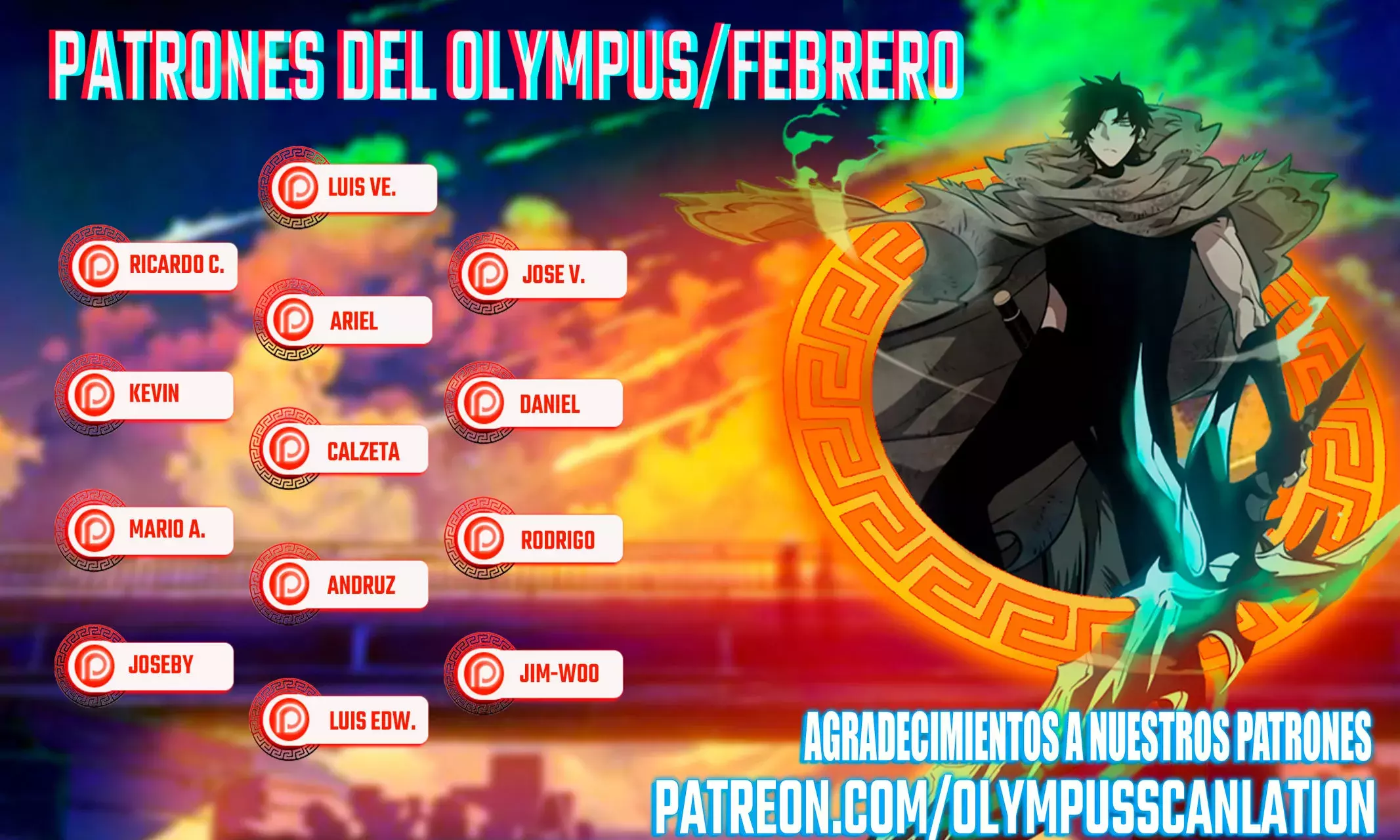 Read Novato Solo a Nivel Máximo ES Manga Online