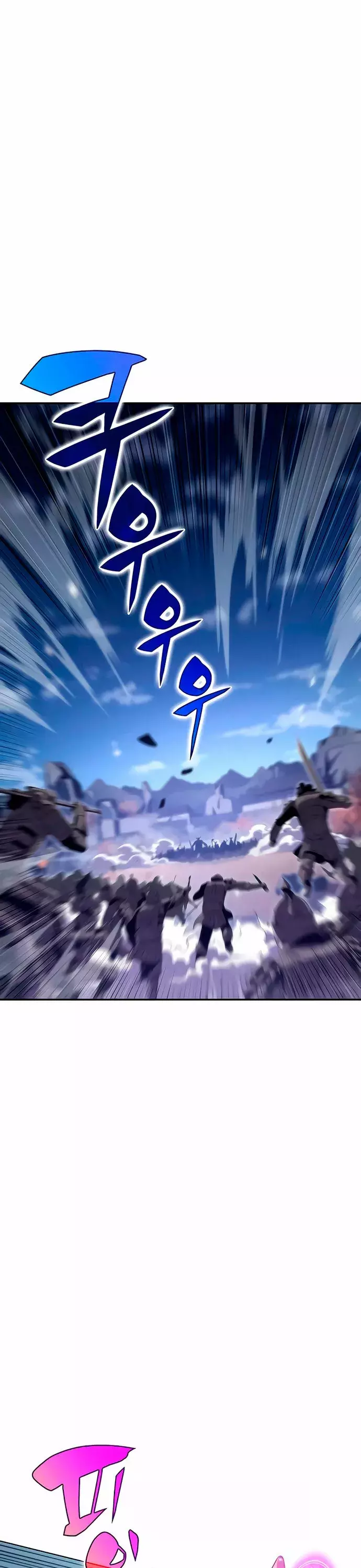 Read Novato Solo a Nivel Máximo ES Manga Online