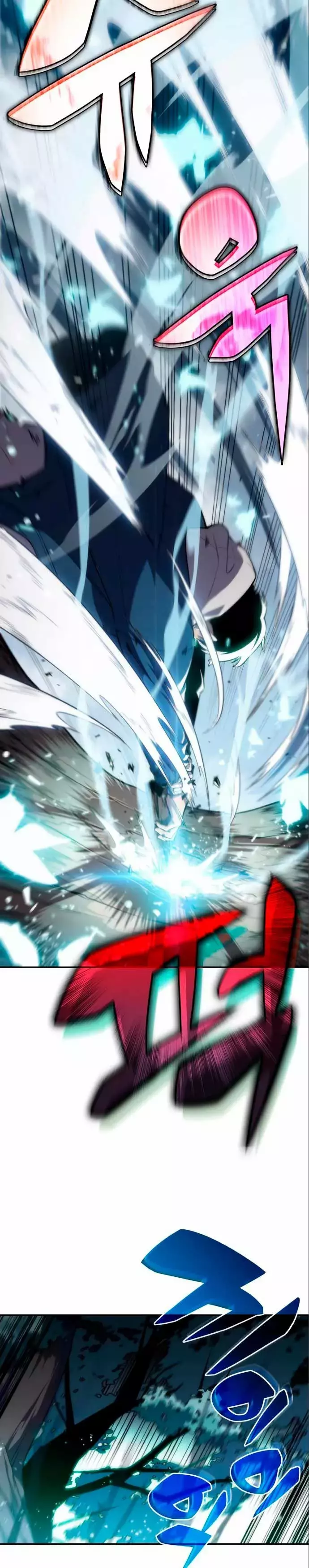 Read Novato Solo a Nivel Máximo ES Manga Online