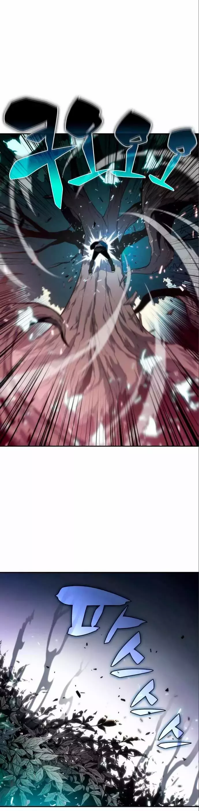 Read Novato Solo a Nivel Máximo ES Manga Online