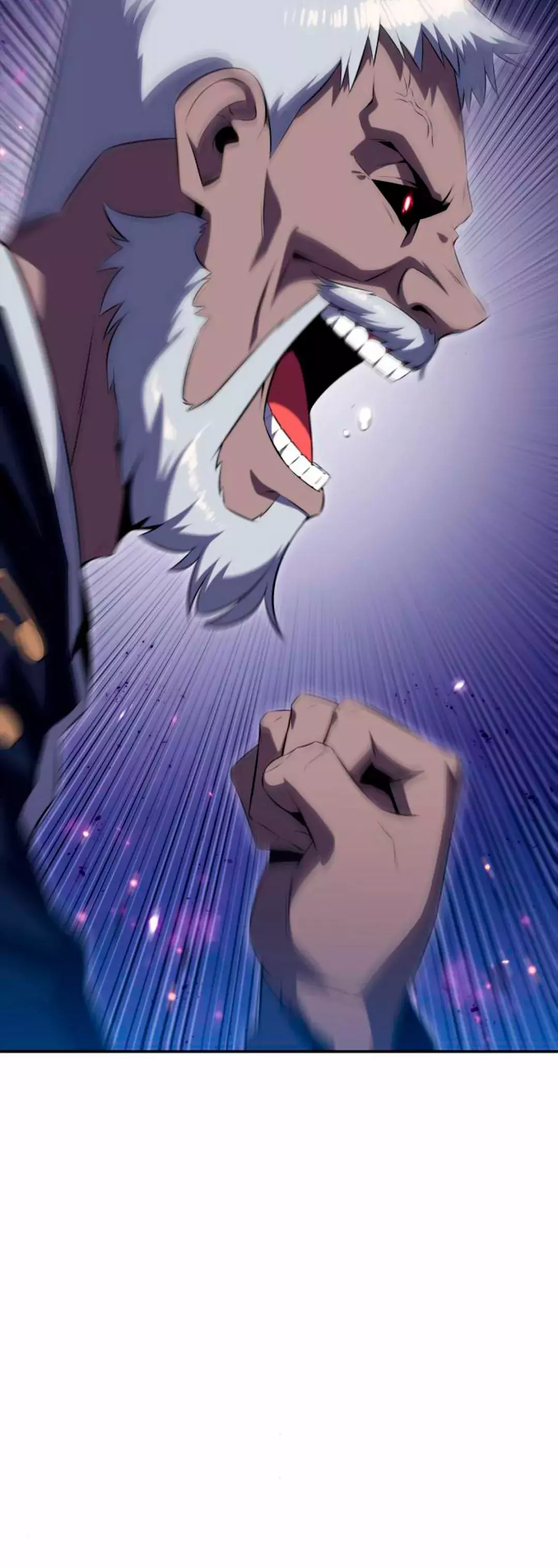 Read Novato Solo a Nivel Máximo ES Manga Online