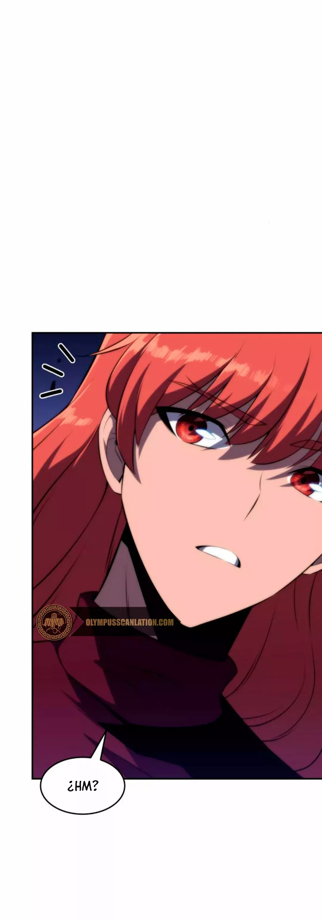 Read Novato Solo a Nivel Máximo ES Manga Online