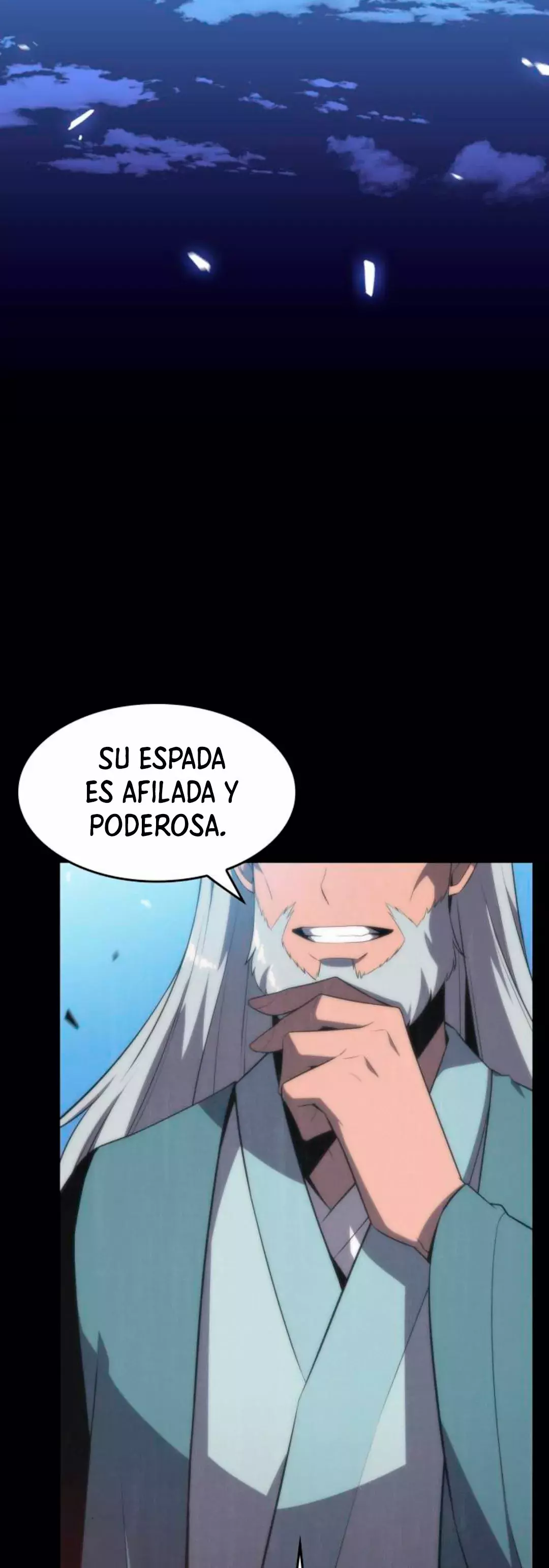 Read Novato Solo a Nivel Máximo ES Manga Online