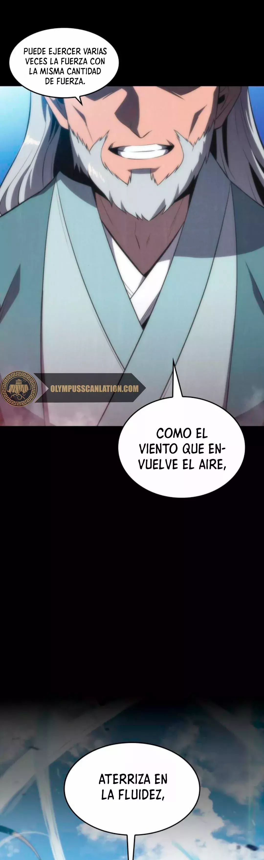 Read Novato Solo a Nivel Máximo ES Manga Online