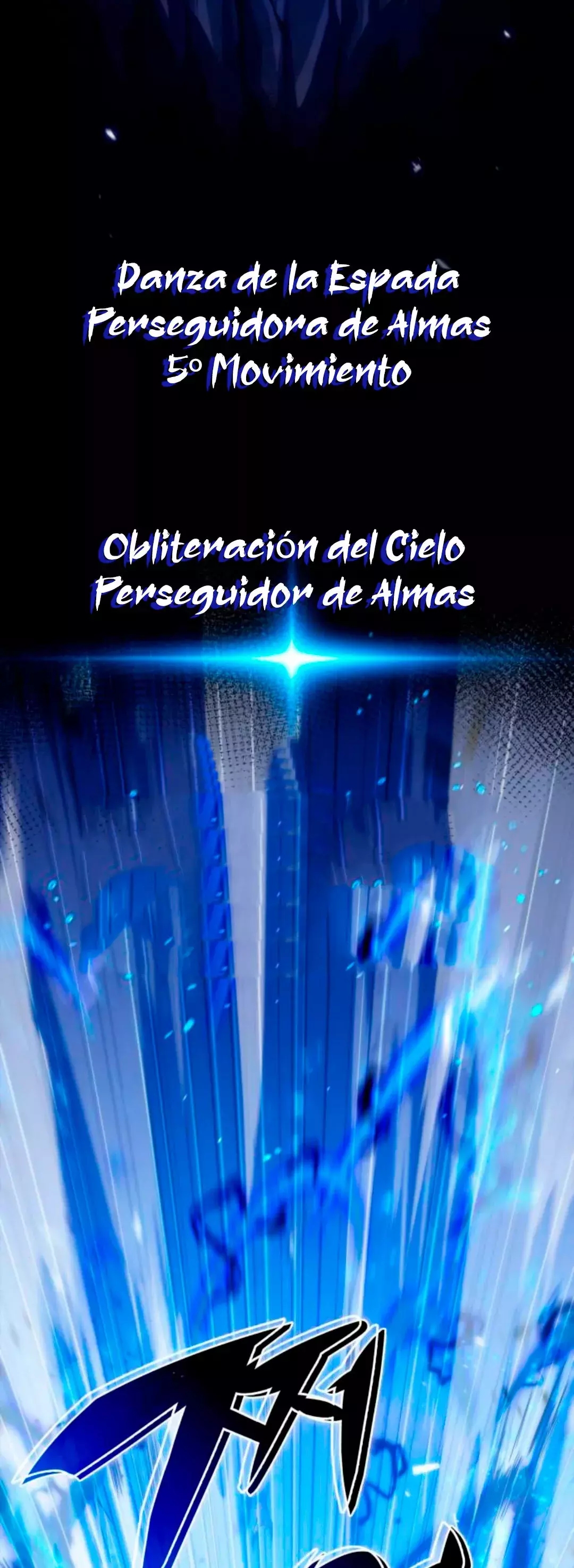 Read Novato Solo a Nivel Máximo ES Manga Online