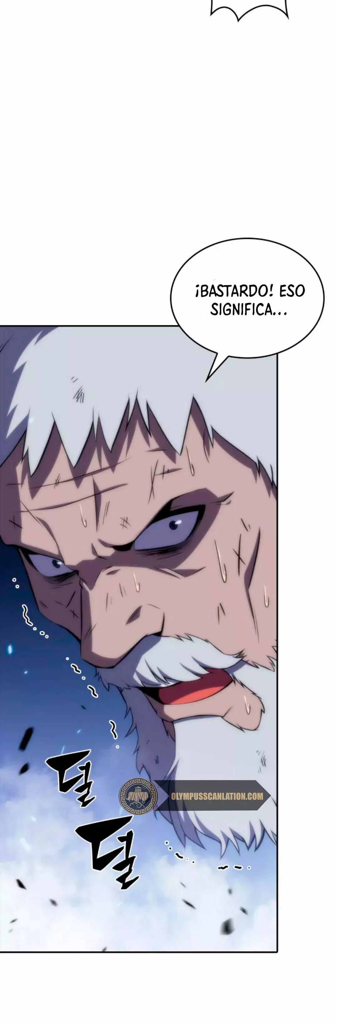 Read Novato Solo a Nivel Máximo ES Manga Online