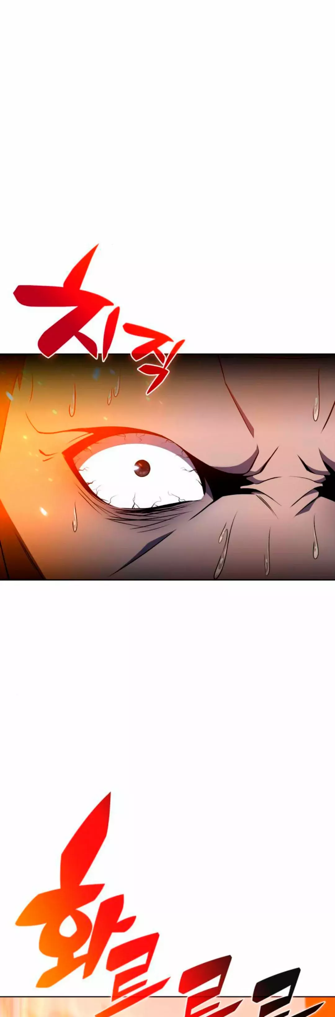 Read Novato Solo a Nivel Máximo ES Manga Online