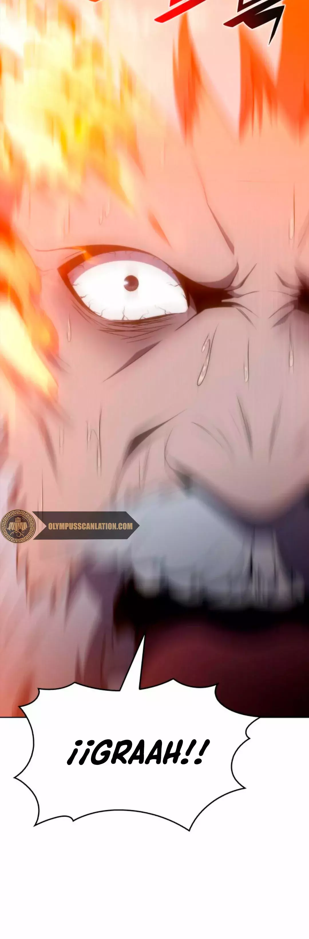 Read Novato Solo a Nivel Máximo ES Manga Online