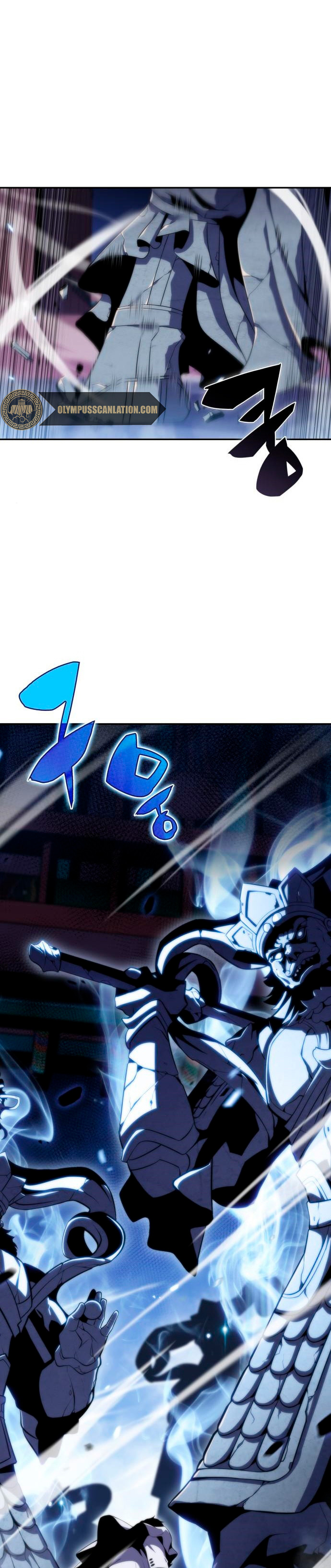 Read Novato Solo a Nivel Máximo ES Manga Online