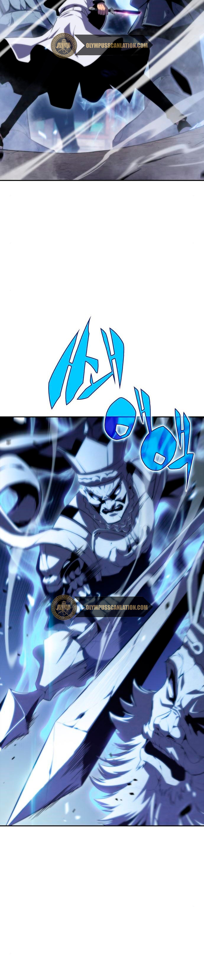 Read Novato Solo a Nivel Máximo ES Manga Online