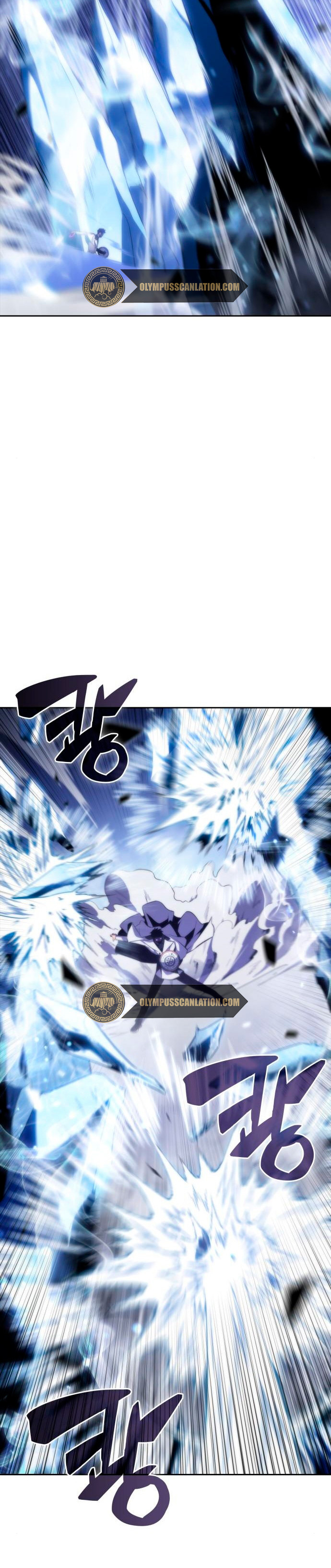 Read Novato Solo a Nivel Máximo ES Manga Online
