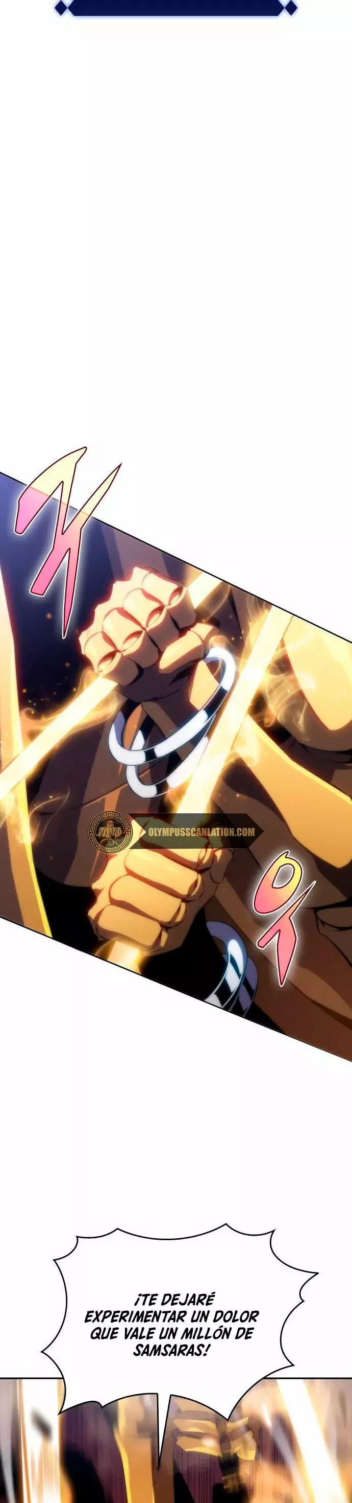Read Novato Solo a Nivel Máximo ES Manga Online