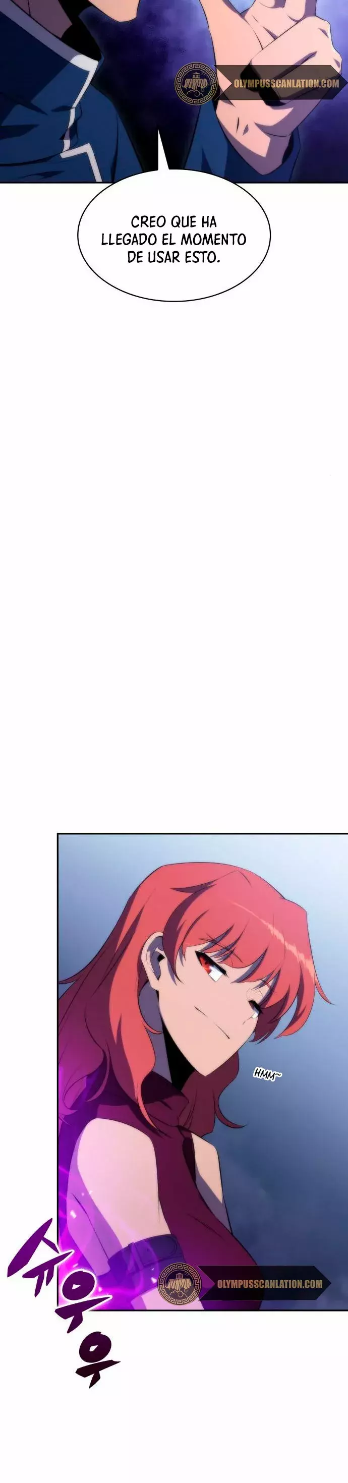 Read Novato Solo a Nivel Máximo ES Manga Online