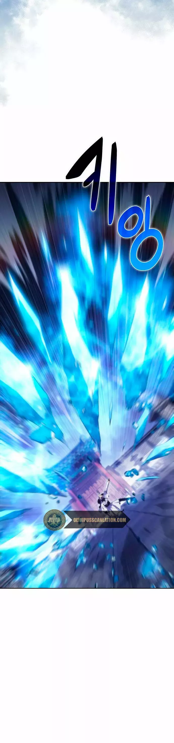 Read Novato Solo a Nivel Máximo ES Manga Online