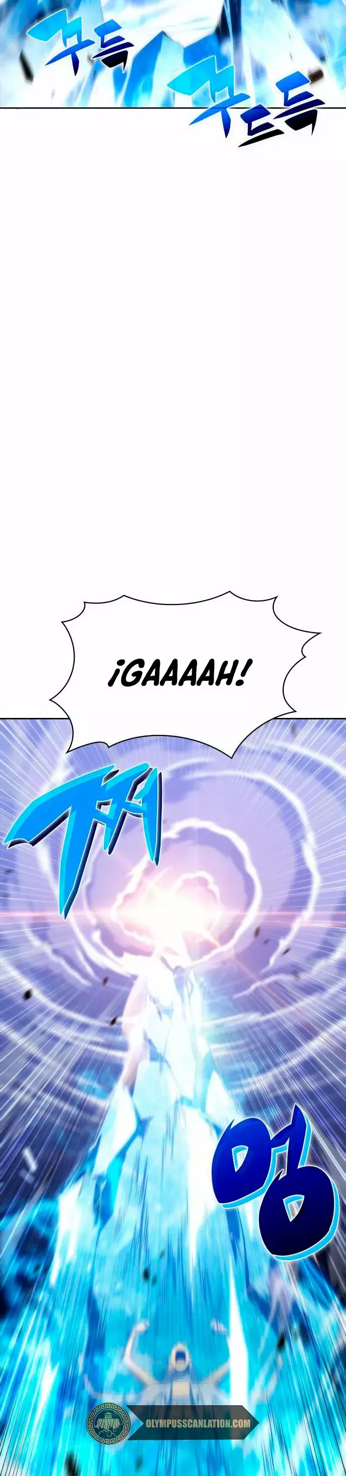 Read Novato Solo a Nivel Máximo ES Manga Online