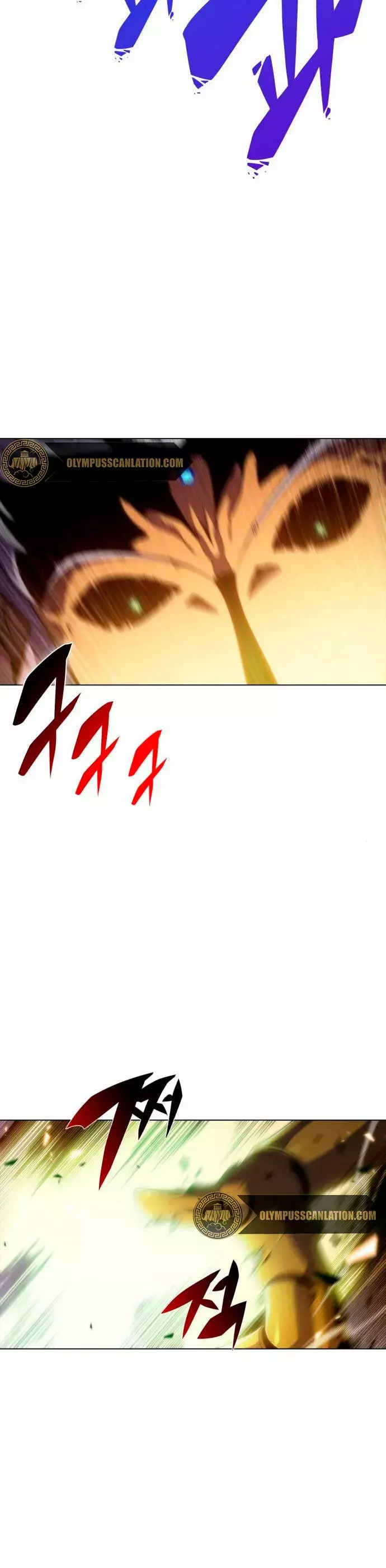 Read Novato Solo a Nivel Máximo ES Manga Online