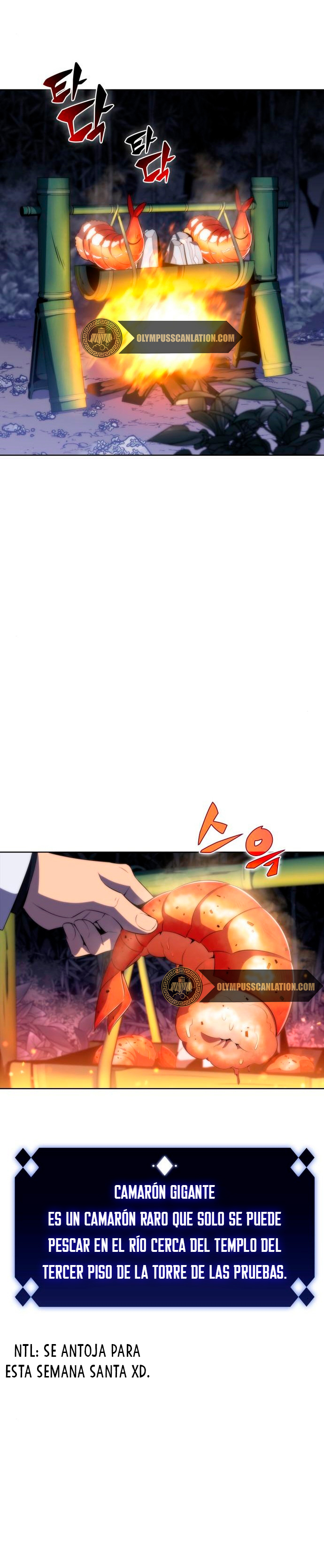 Read Novato Solo a Nivel Máximo ES Manga Online