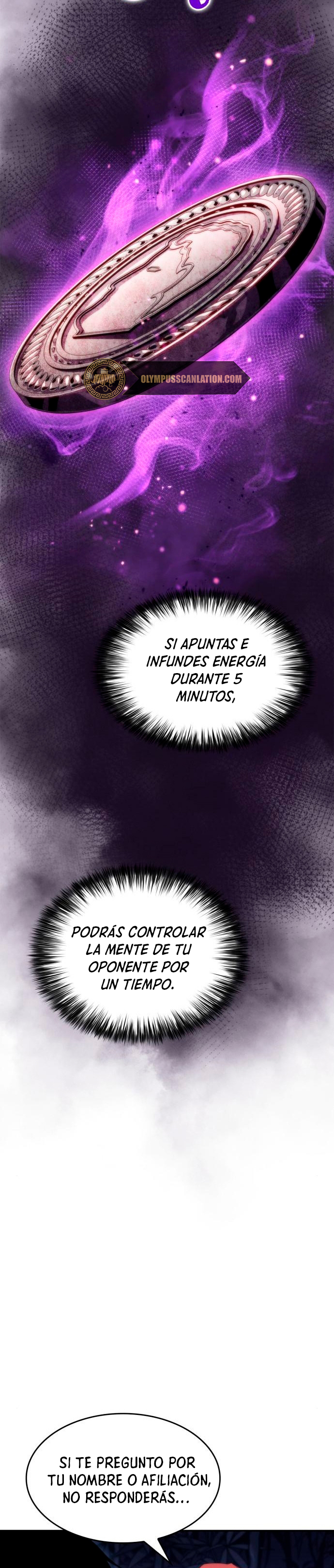 Read Novato Solo a Nivel Máximo ES Manga Online