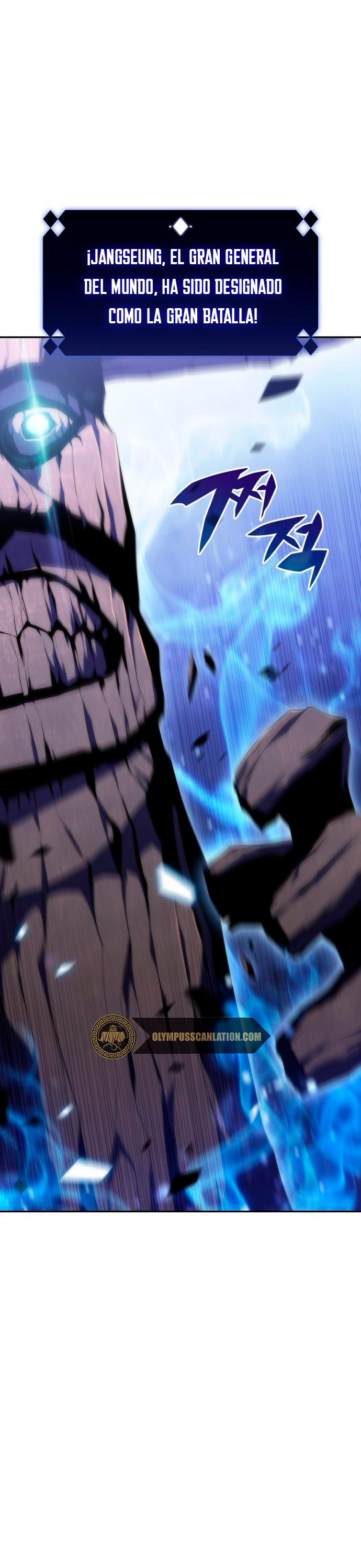 Read Novato Solo a Nivel Máximo ES Manga Online