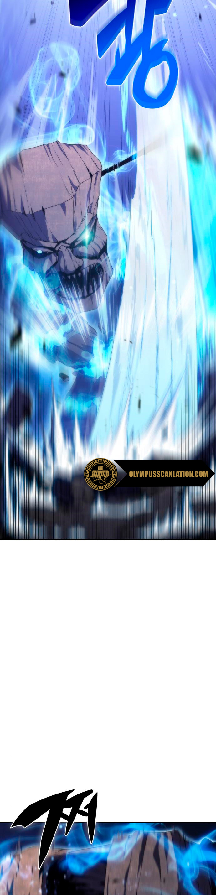 Read Novato Solo a Nivel Máximo ES Manga Online