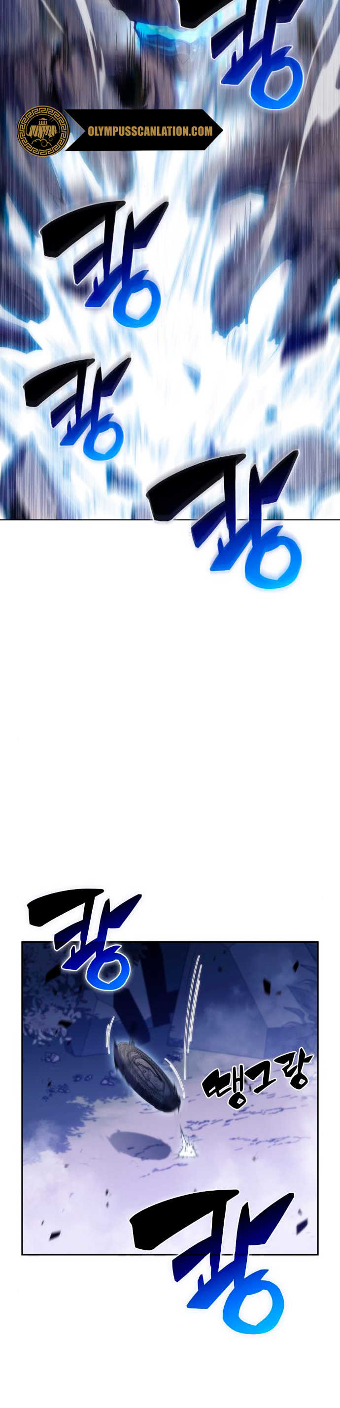 Read Novato Solo a Nivel Máximo ES Manga Online