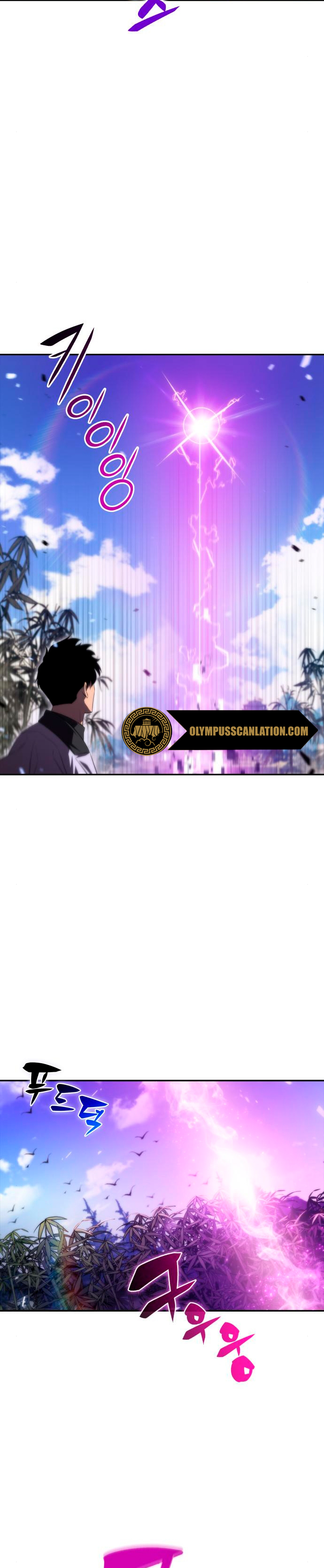 Read Novato Solo a Nivel Máximo ES Manga Online