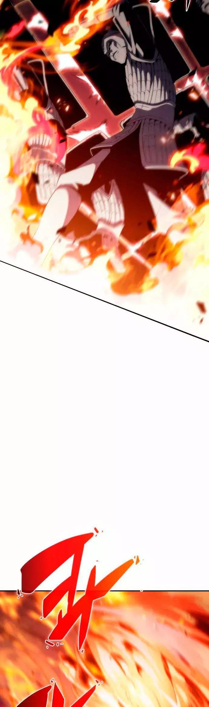 Read Novato Solo a Nivel Máximo ES Manga Online