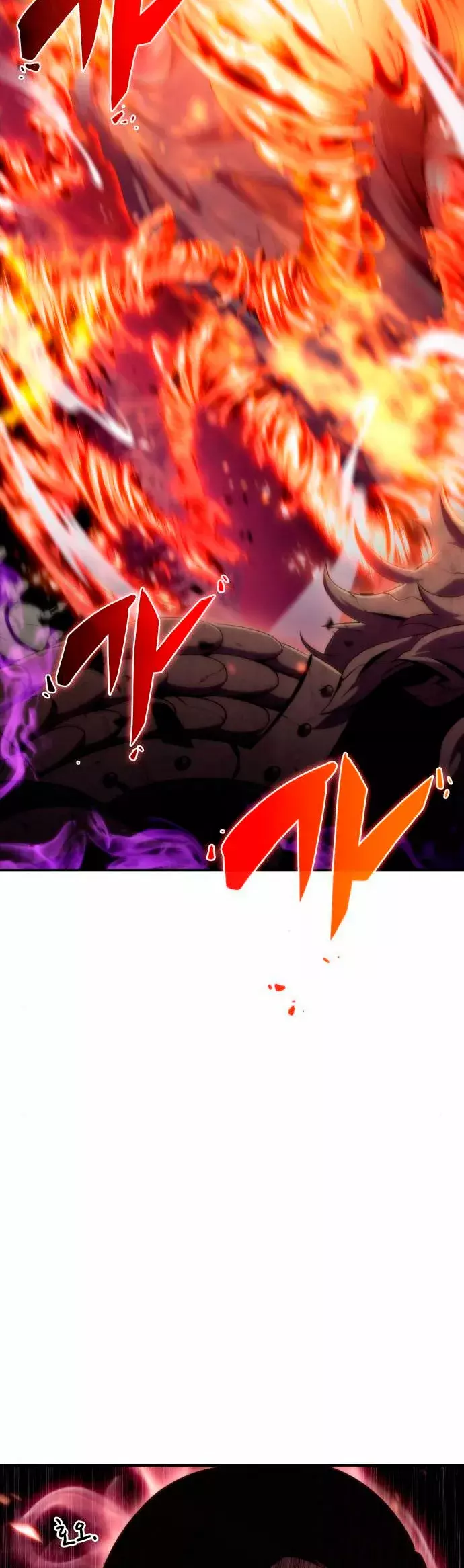 Read Novato Solo a Nivel Máximo ES Manga Online