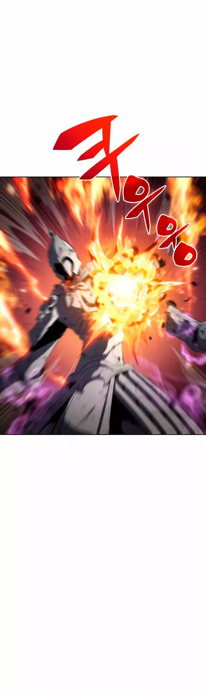 Read Novato Solo a Nivel Máximo ES Manga Online
