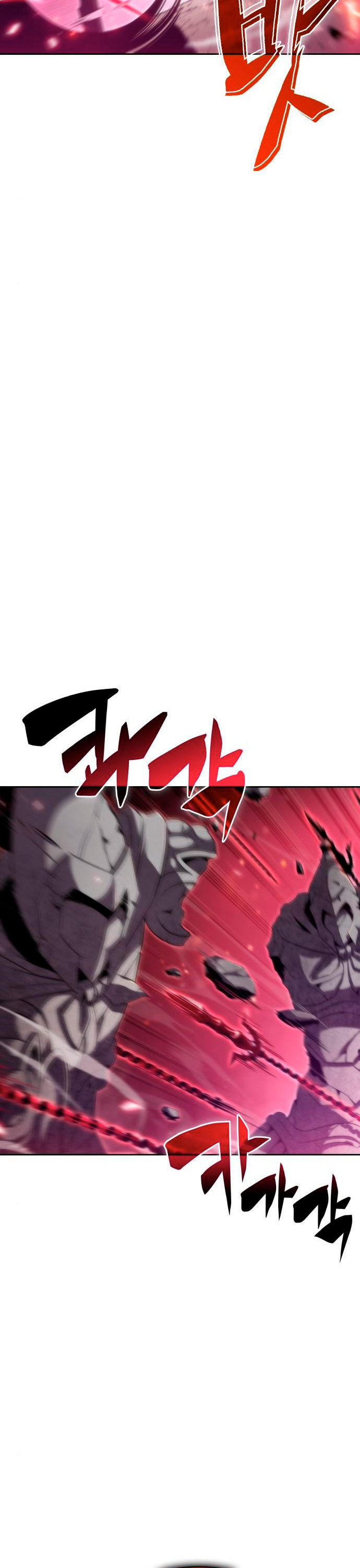 Read Novato Solo a Nivel Máximo ES Manga Online