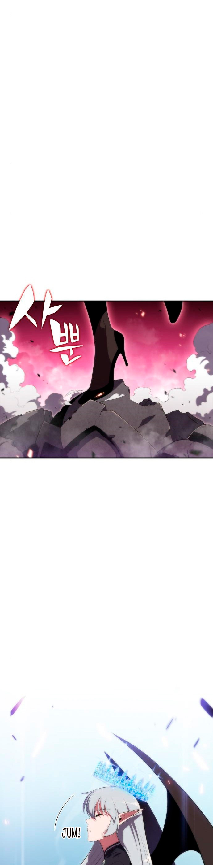 Read Novato Solo a Nivel Máximo ES Manga Online