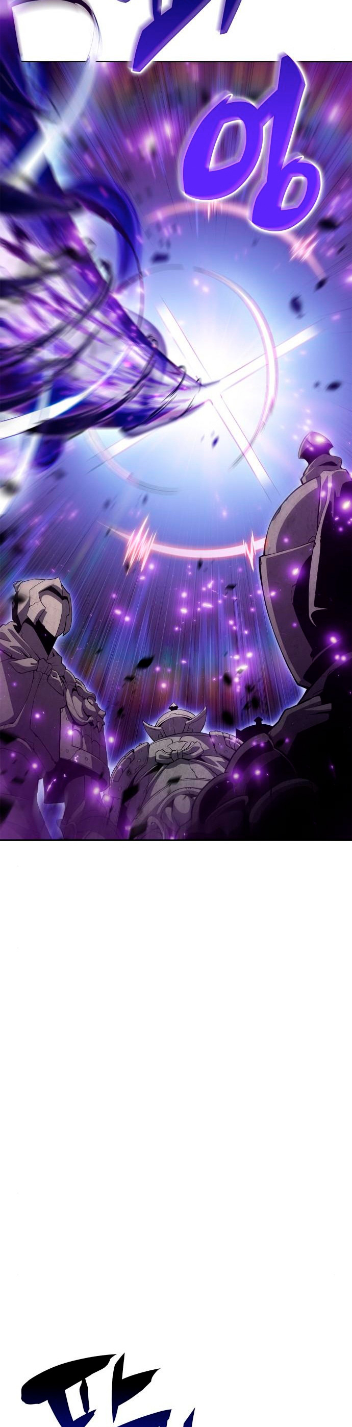 Read Novato Solo a Nivel Máximo ES Manga Online