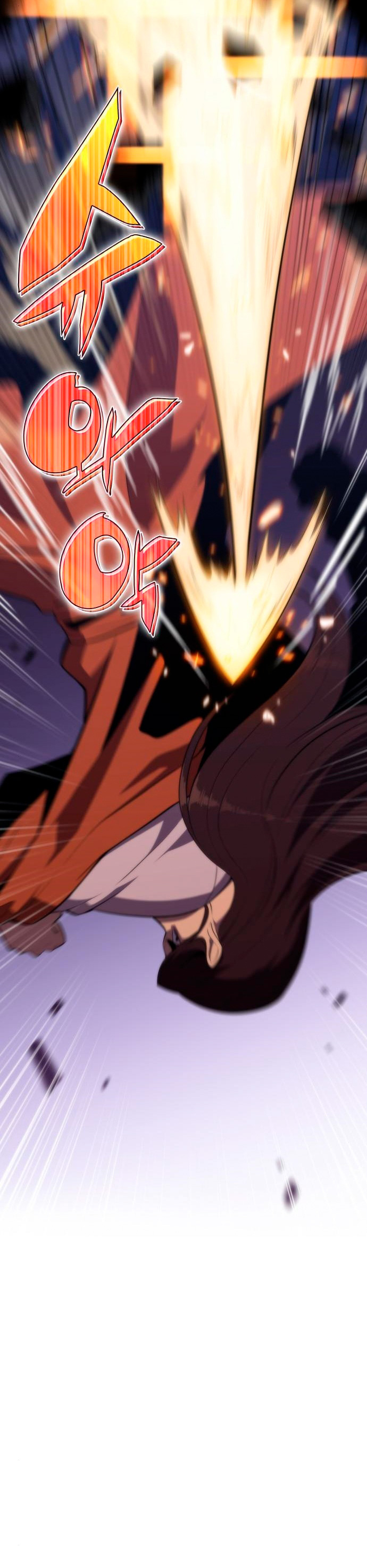 Read Novato Solo a Nivel Máximo ES Manga Online