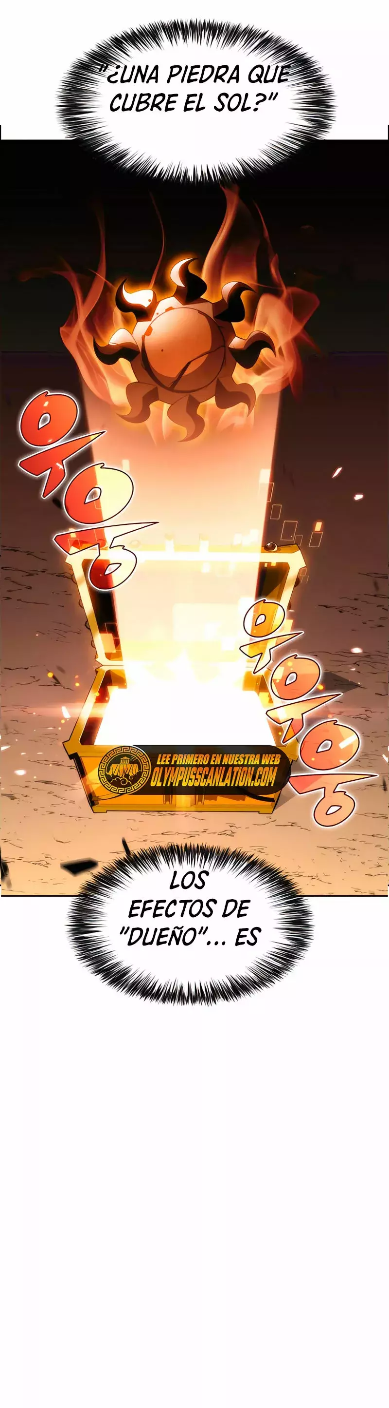 Read Novato Solo a Nivel Máximo ES Manga Online