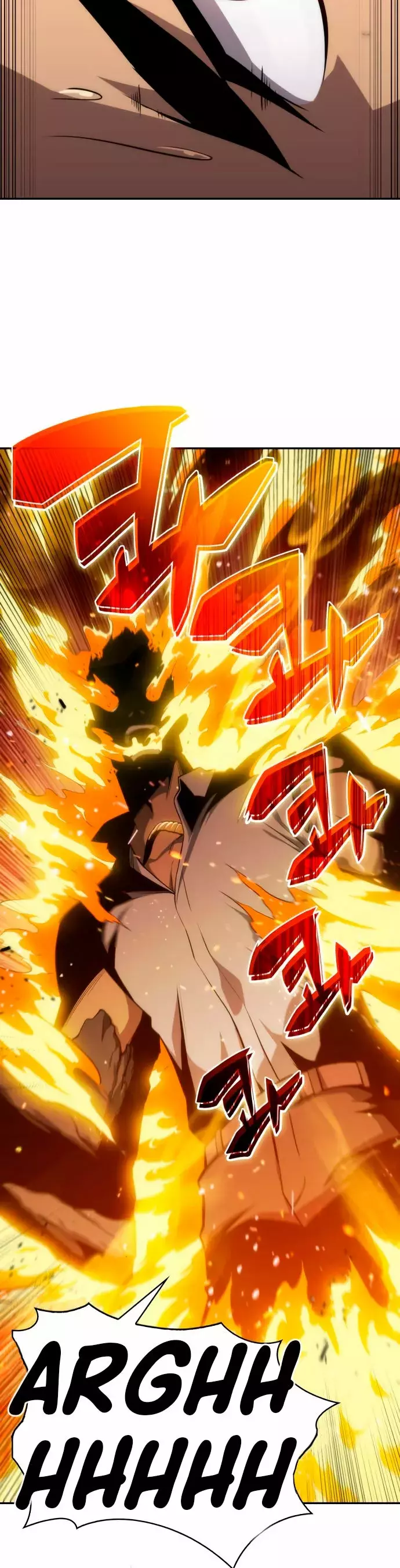 Read Novato Solo a Nivel Máximo ES Manga Online