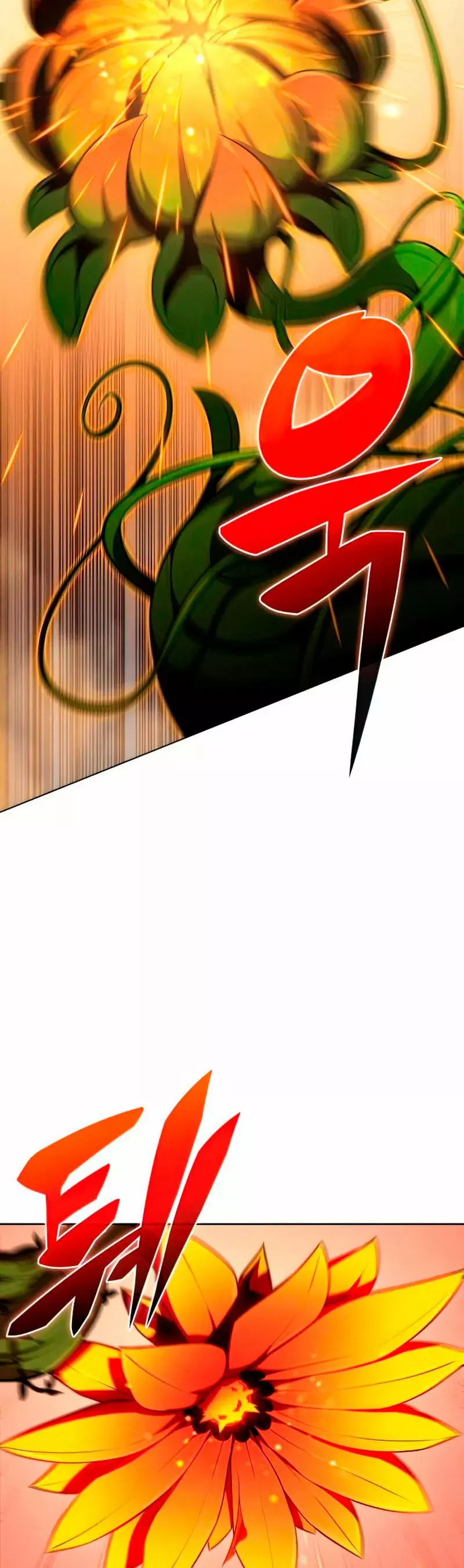 Read Novato Solo a Nivel Máximo ES Manga Online