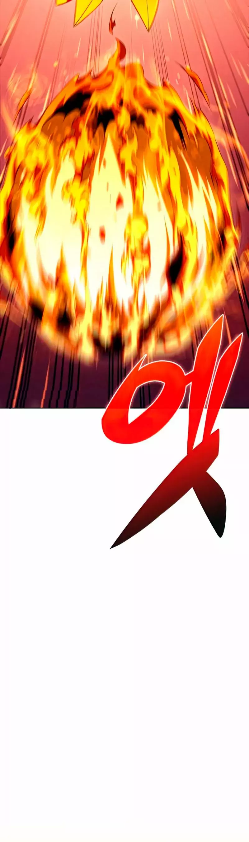 Read Novato Solo a Nivel Máximo ES Manga Online