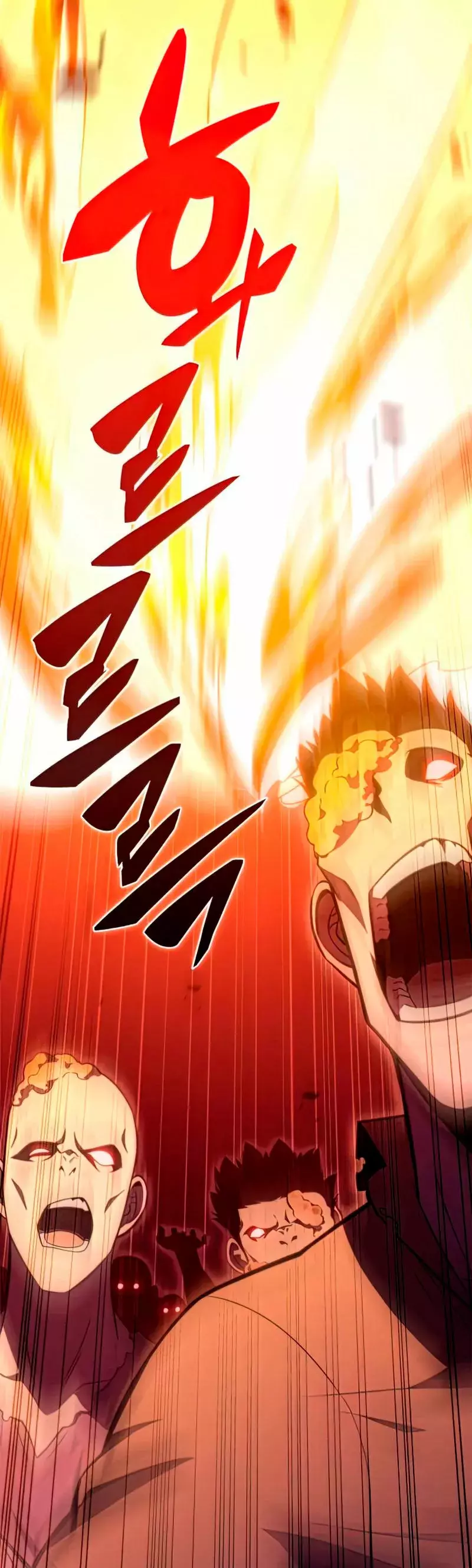 Read Novato Solo a Nivel Máximo ES Manga Online
