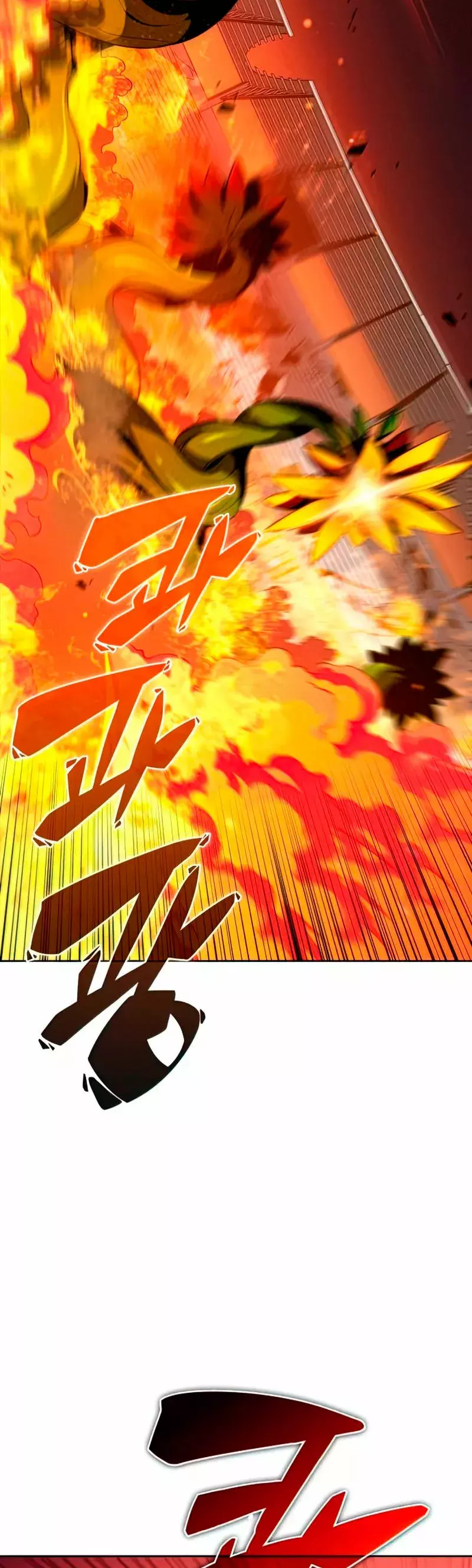 Read Novato Solo a Nivel Máximo ES Manga Online