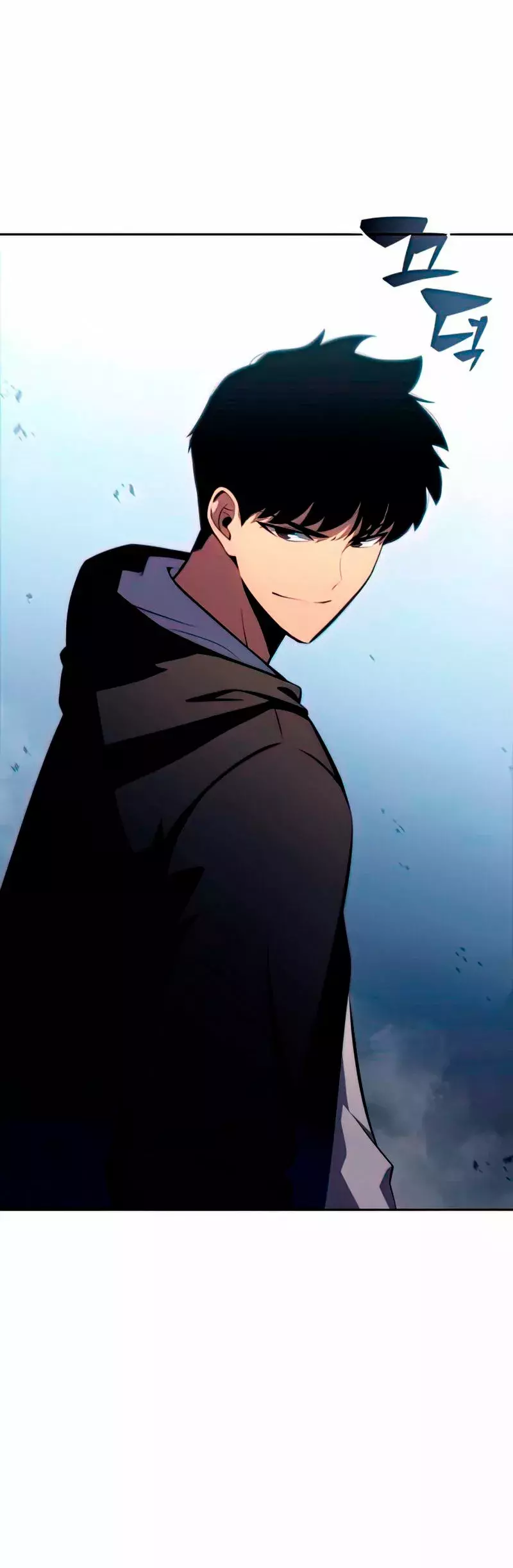 Read Novato Solo a Nivel Máximo ES Manga Online