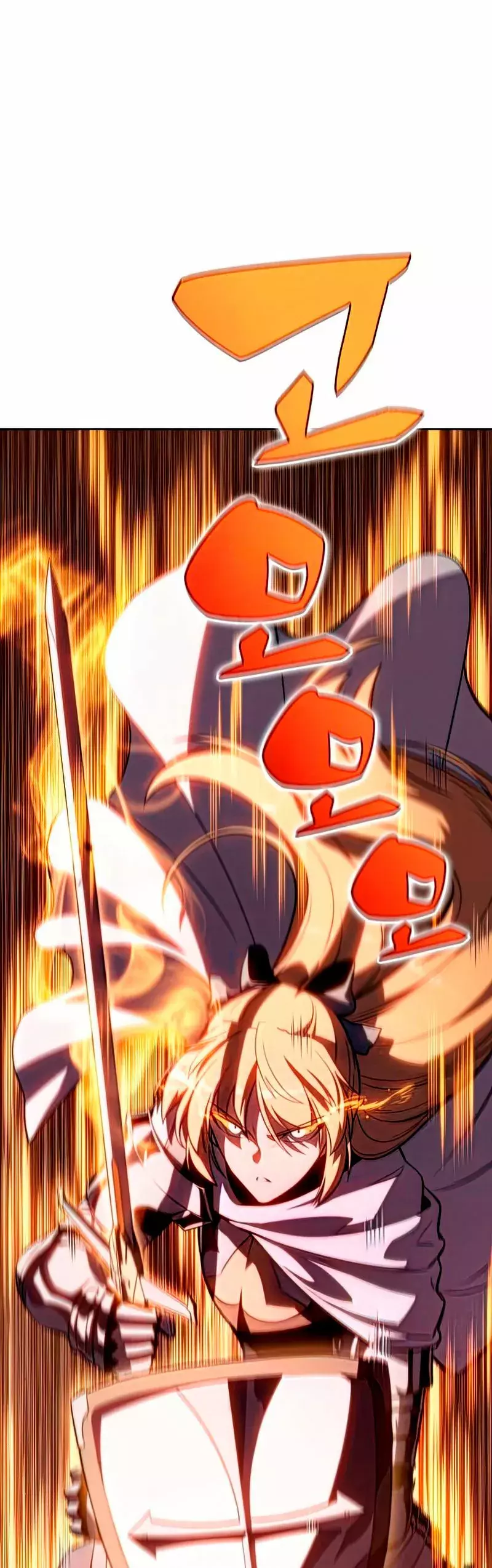 Read Novato Solo a Nivel Máximo ES Manga Online