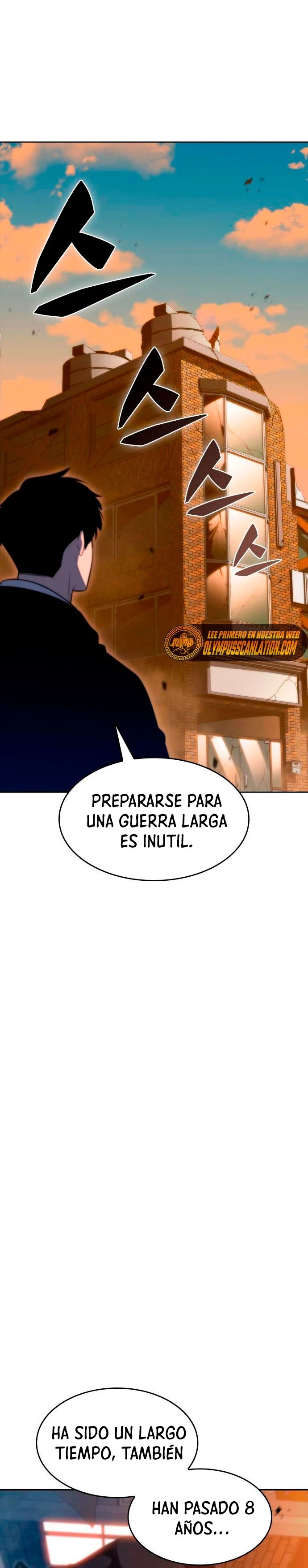 Read Novato Solo a Nivel Máximo ES Manga Online
