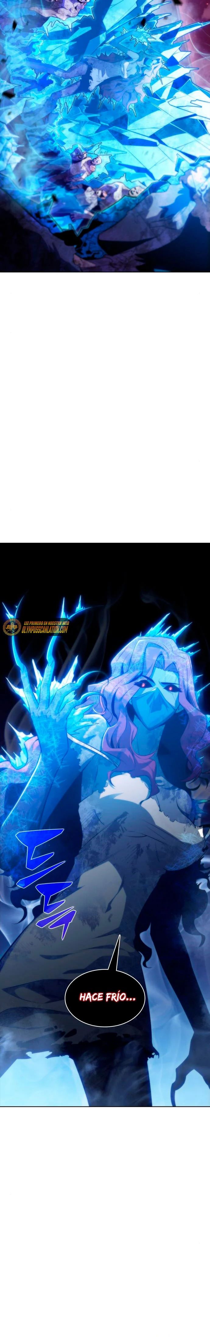 Read Novato Solo a Nivel Máximo ES Manga Online